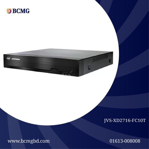 JVS-XD2716-FC10T