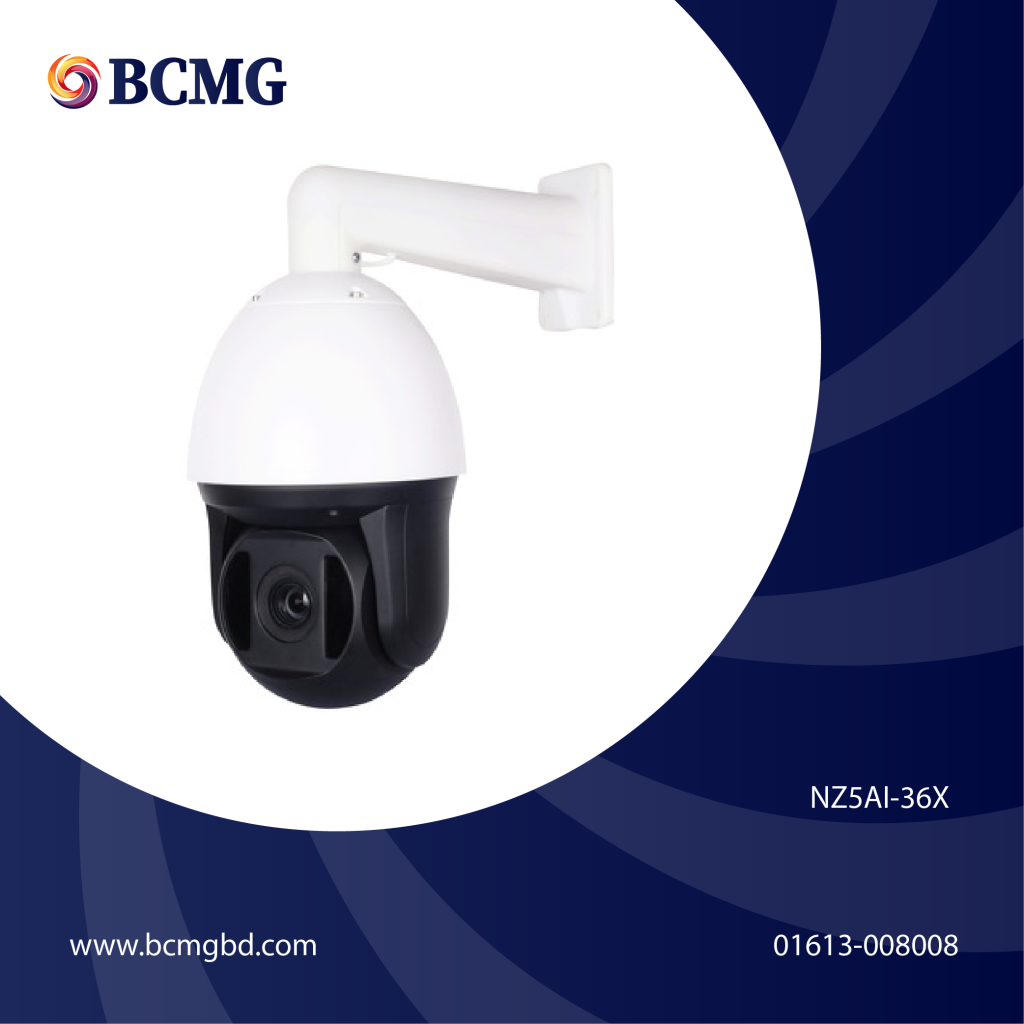 Installing a CCTV System for Rental Use