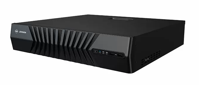 JVS-ZM3807-U Is A Professional 3-in-1 Video JVS-ZM3807-U Is A Professional 3-in-1 Video - BCMGBD 1 JVS-ZM3807-U Is A Professional 3-in-1 Video