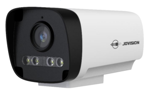 JVS-NS820R 5MP Bullet Full-Color Audio IP Camera JVS-NS820R 5MP Bullet Full-Color Audio IP Camera - BCMGBD 1 JVS-NS820R 5MP Bullet Full-Color Audio IP Camera