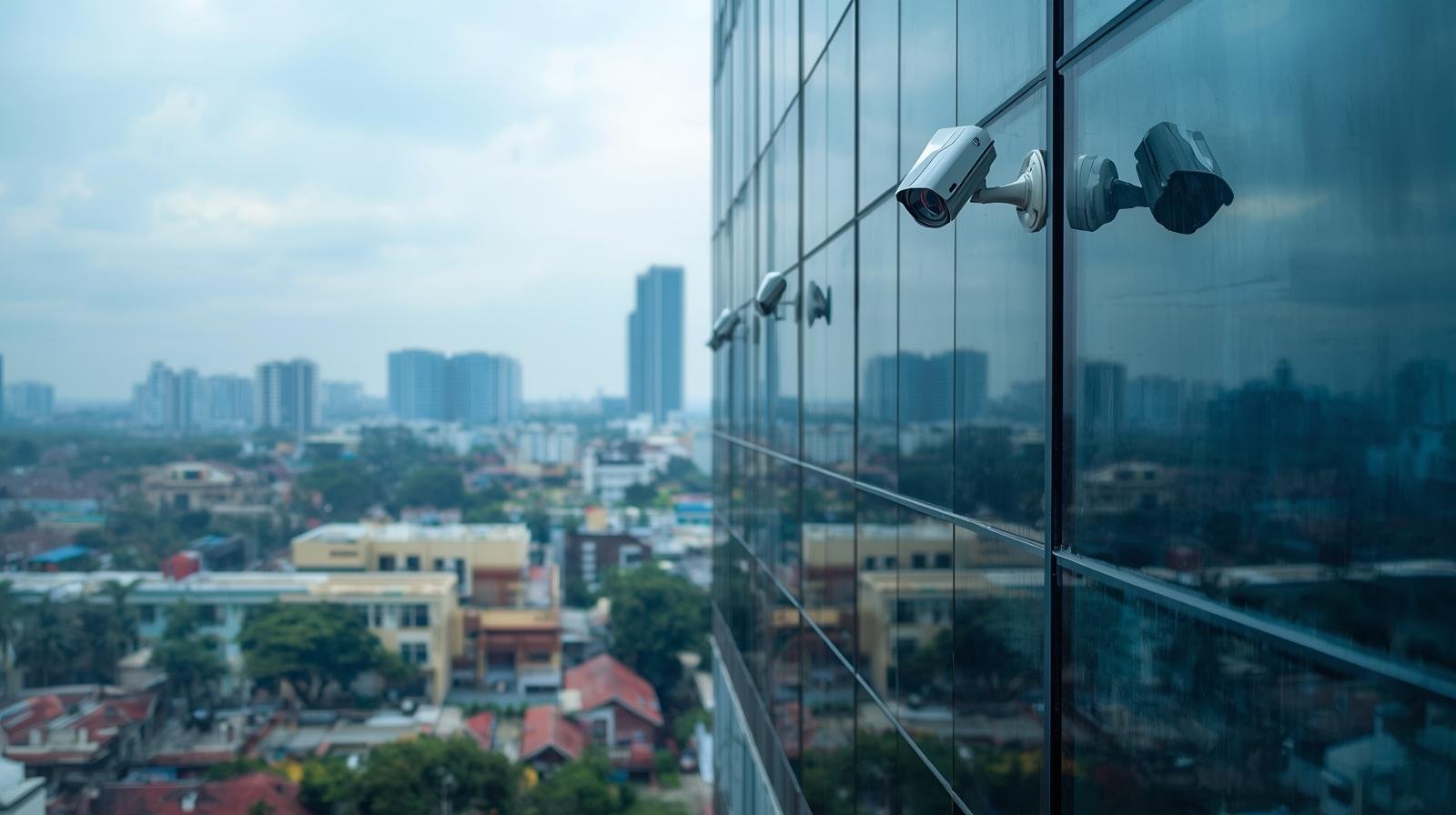 CCTV Camera Prices in CCTV Camera Prices in Bangladesh – Full Cost Guide for Home & Business Surveillance 2 CCTV Camera Prices in Bangladesh