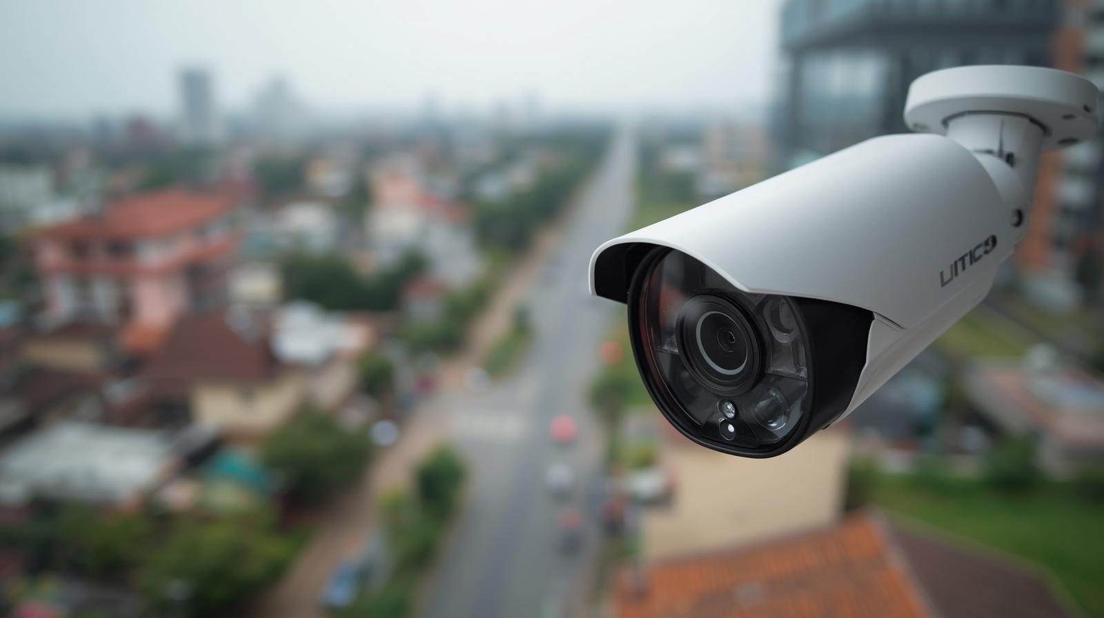 CCTV Camera Prices in CCTV Camera Prices in Bangladesh – Full Cost Guide for Home & Business Surveillance 3 CCTV Camera Prices in