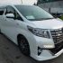 TOYOTA NOAH Pick or Drop Service in Dhaka