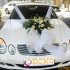 Car hire for wedding in Dhaka,Bangladesh