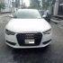 Audi Monthly Car Rental Service in Dhaka