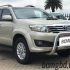 Toyota-Fortuner-SUV 2011 luxury car rental Dhaka,Bangladesh