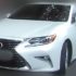 LEXUS luxury car rental Service in Dhaka