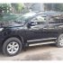 SUV Jeep rental service in Dhaka,Bangladesh