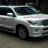 SUV monthly car rental in Dhaka,Bangladesh