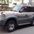 SUV Jeep rental service in Dhaka,Bangladesh