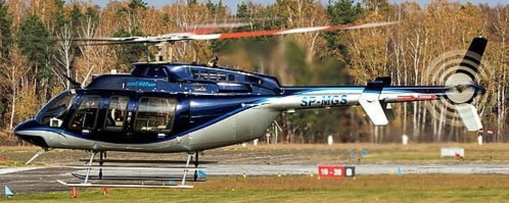 The Finest Infection for CCTV Reception