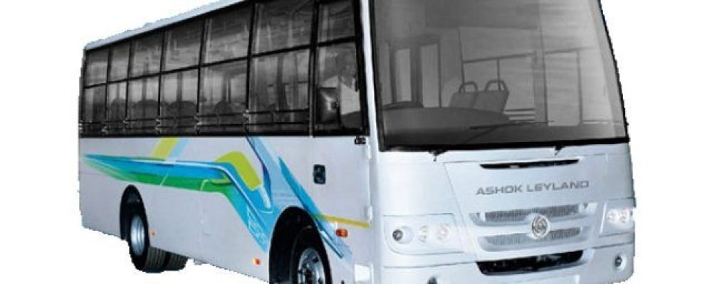 tourist bus Teknaf to tetulia tourist bus services