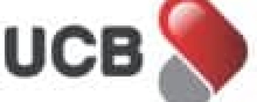 The Most Cost-Effective Industrial CCTV System