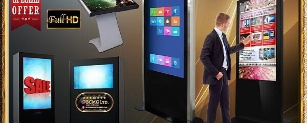 LED Display system in Uttara LED Display system in Uttara