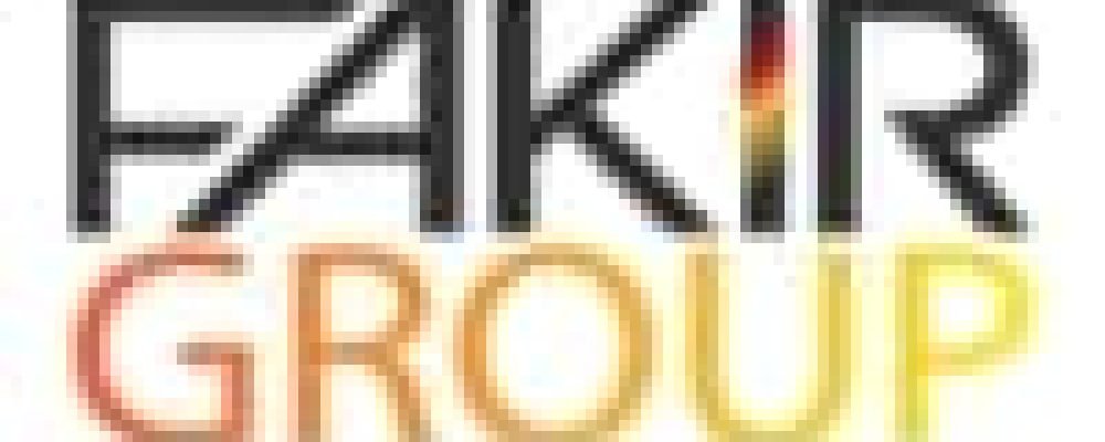 Tracking the Most Essential CCTV Security Initiative