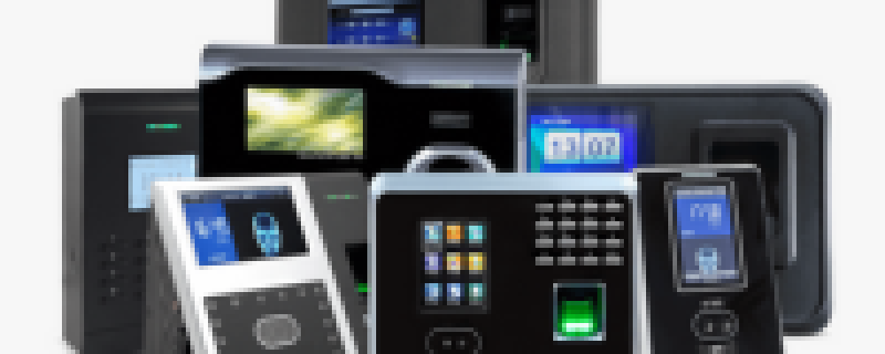 Equipment required to preserve CTV functionality