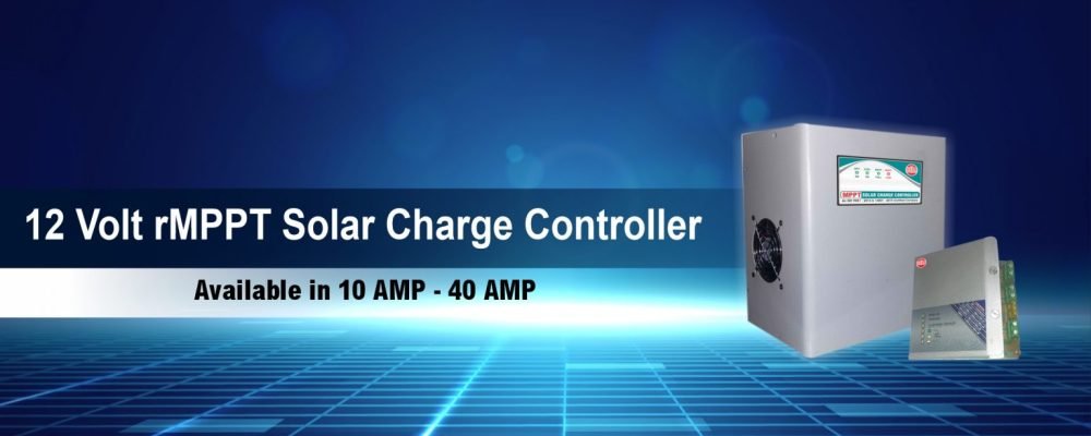12V Solar Charge Controller support in uttara Dhaka 12V Solar Charge Controller support in uttara Dhaka