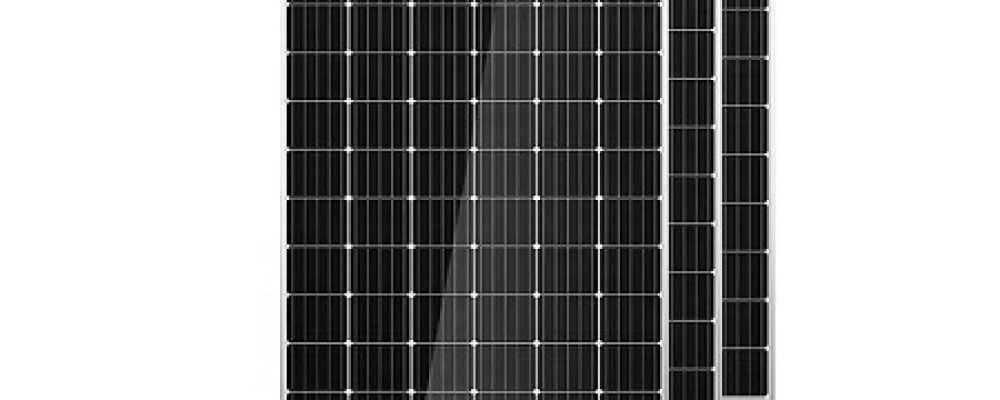 100w 400w 500w 600w 1000w Solar Panel For home. Best selling solar system for home, Industry, Factory, and Shopping mall etc. 100w 400w 500w 600w 1000w Solar Panel For home. Best selling solar system for home, Industry, Factory, and Shopping mall etc.