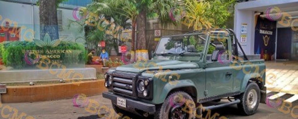 Open Roof Jeep Rent in Gulshan Dhaka Bangladesh Open Roof Jeep Rent in Gulshan Dhaka Bangladesh