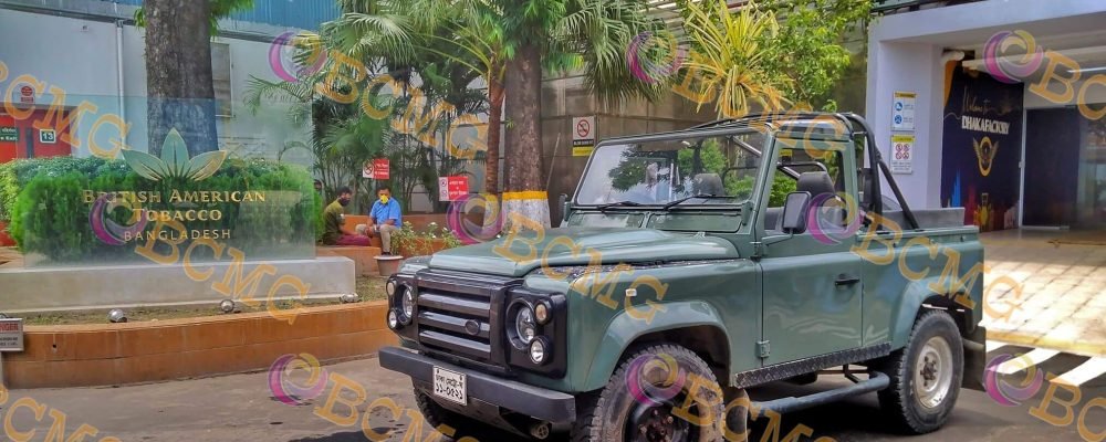 Open Roof  Car rent in Azimpur Dhaka Bangladesh Open Roof Car rent in Azimpur Dhaka Bangladesh