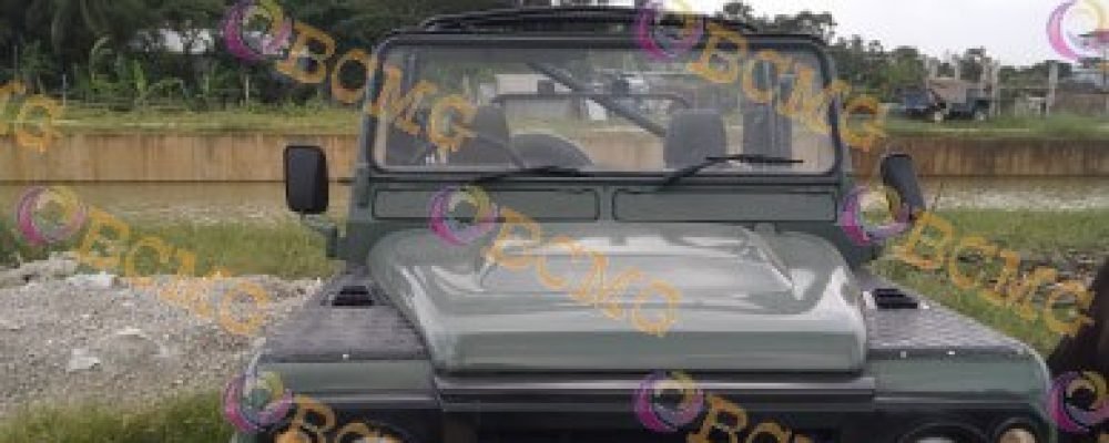 Openhot Car rent in Dhanmondi Dhaka Bangladesh Openhot Car rent in Dhanmondi Dhaka Bangladesh