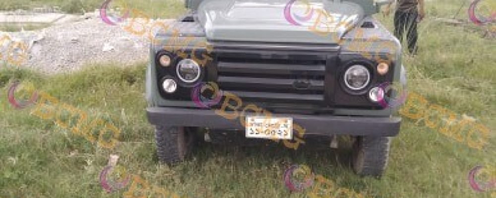 Open Roof Jeep Rent in Azimpur Dhaka Bangladesh Open Roof Jeep Rent in Azimpur Dhaka Bangladesh