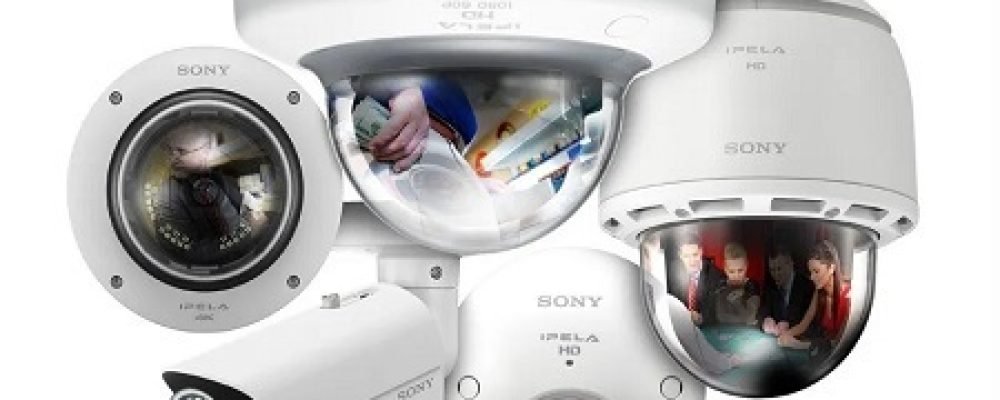 1080P Solar Wifi Camera Price in Bangladesh. Buy best selling cctv system for home, Industry, Factory, and Shopping mall etc. Solar wifi camera rental