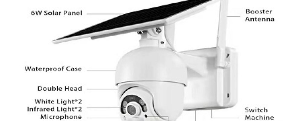 1080P Solar Wifi Camera Sales in Bangladesh. Buy best selling cctv system for home, Industry, Factory, and Shopping mall etc. 1080P Solar Wifi Camera Sales in Bangladesh. Buy best selling cctv system for home, Industry, Factory, and Shopping mall etc.