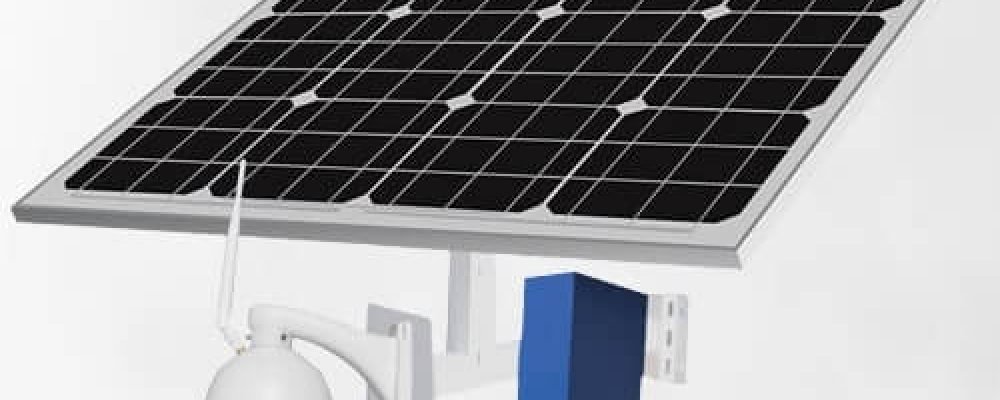 Starlight-IP-4G-WiFi-PTZ-Security-Camera-4G-Solar-Camera Starlight IP 4G Solar Camera sale in Uttara