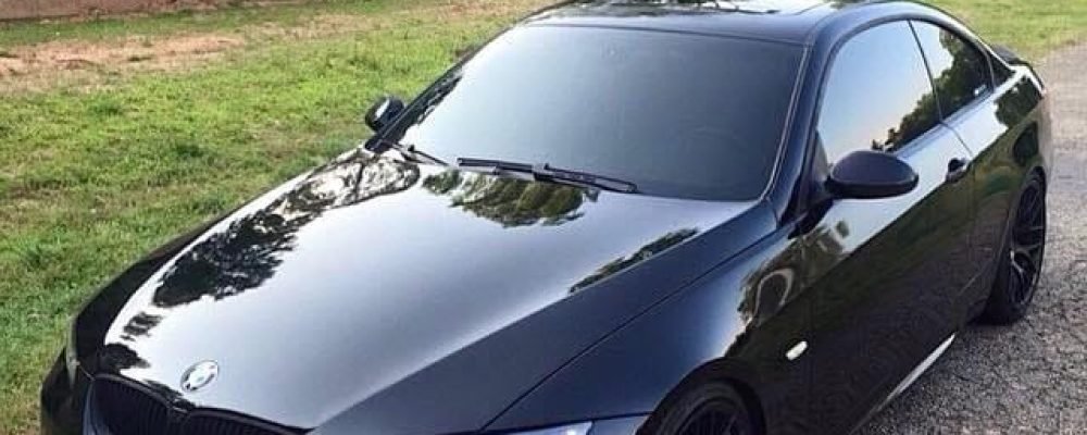 11150204_456209971204424_623272193672455874_n – Copy 11150204_456209971204424_623272193672455874_n - Copy