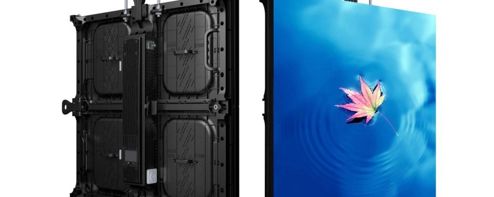 led screen display sale in Dhaka Led screen display