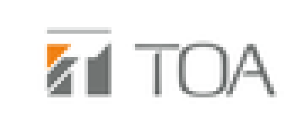 Devices needed to maintain CCTV capabilities