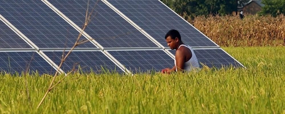 2KW Solar system supplier in Dhaka 2KW Solar system supplier in Dhaka