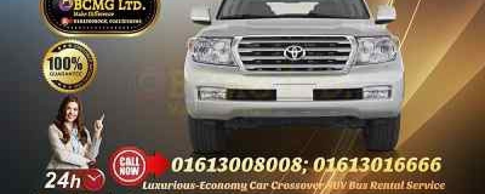 Monthly car rental service in Dhaka Bangladesh Monthly car rental service in Dhaka Bangladesh