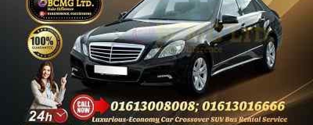Super Prado hire in Dhaka Bangladesh Mercedes Benz E 250 Wedding car Rental In Dhaka Bangladesh