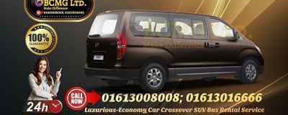 Monthly Corporate Car Rental Service in Dhanmondi Dhaka Bangladesh Monthly Corporate Car Rental Service in Dhanmondi Dhaka Bangladesh