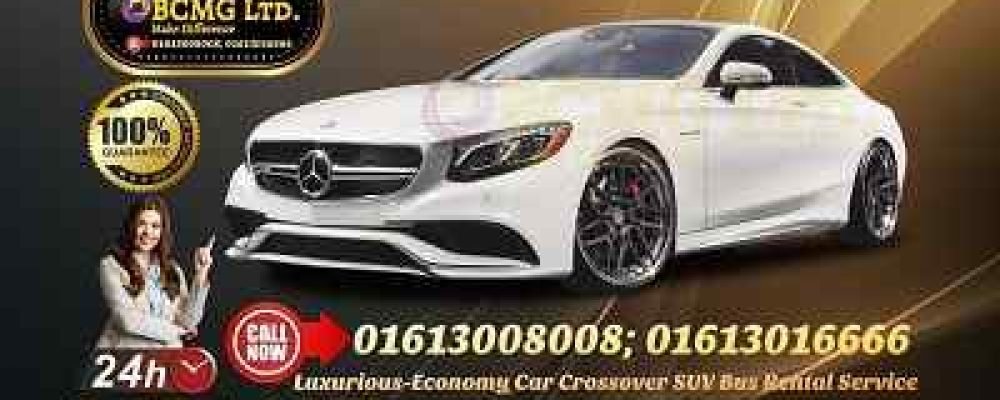 Luxury car rent in Chittagong Bangladesh Luxury car rent in Chittagong Bangladesh