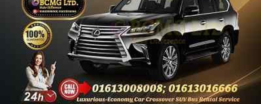 Best car rental agency in Banani Dhaka Bangladesh Best car rental agency in Banani Dhaka Bangladesh