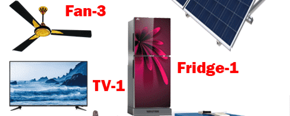 solar item 16 250 watt solar panel price in bangladesh