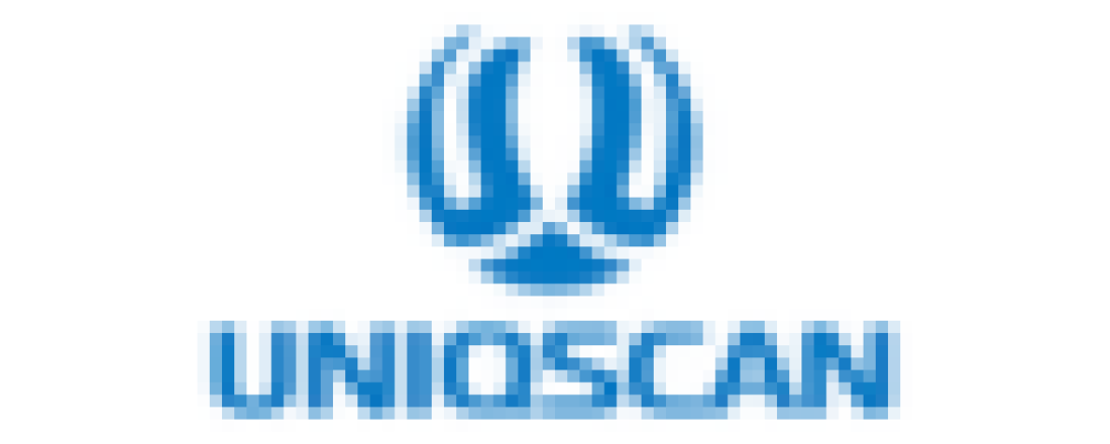 In charge of the Biggest CCTV Security Program