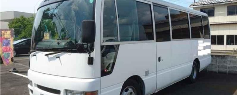 Hire a Tourist Bus for Daily in Uttara Dhaka Bangladesh. Nissan Civilian Daily, Weekly, Monthly AC Mini Bus Service in Bangladesh Hire a Tourist Bus for Daily in Uttara Dhaka Bangladesh. Nissan Civilian Daily, Weekly, Monthly AC Mini Bus Service in Bangladesh