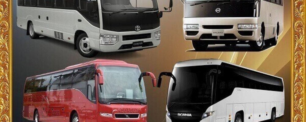 BUS rental service in Uttara BUS rental service in Uttara