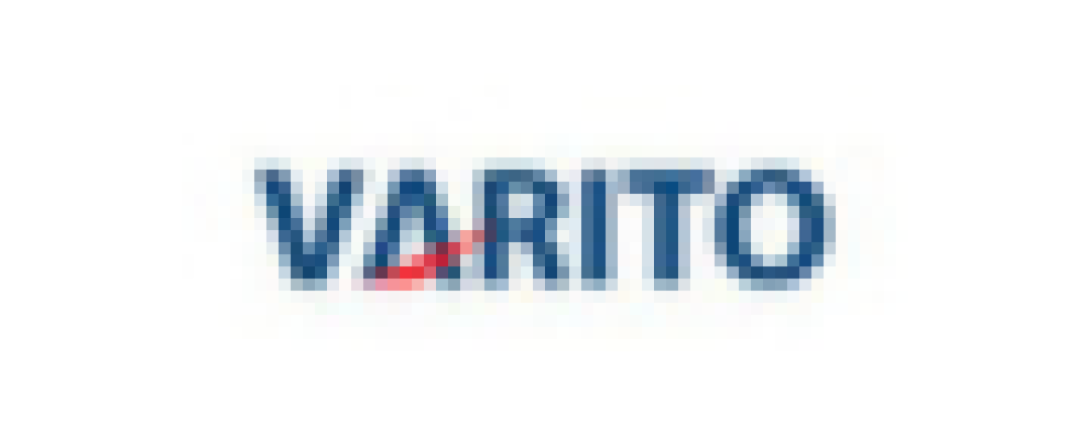 CCTV footage of the resort's highest security level