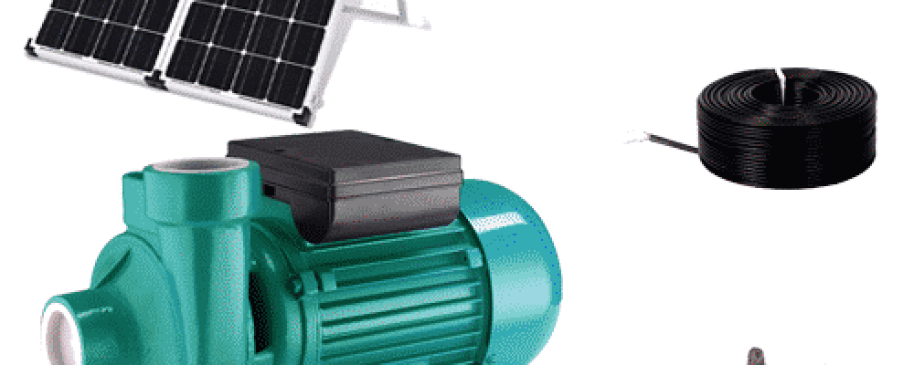 solar item 19 solar item