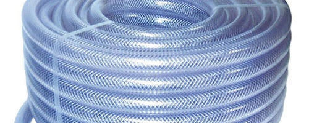 Pipe Buy Multipurpose Car Washing Pipe in Uttara