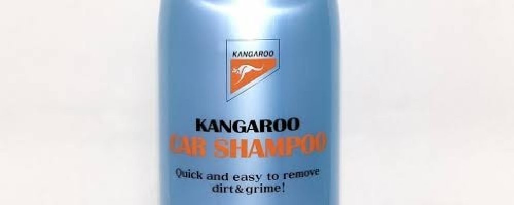 shampoo Best Car Wash Shampoo for sale in Uttara