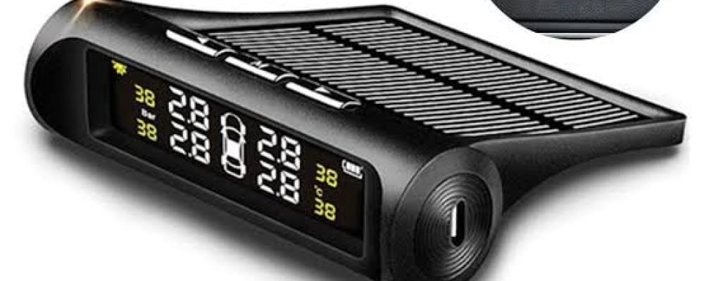 Tyre Pressure Monitoring System Buy Tyre Pressure Monitoring System in Uttara