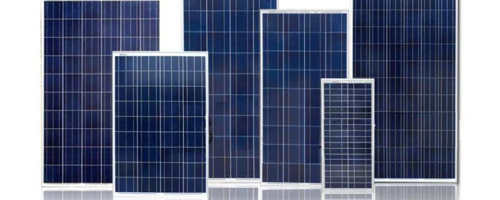 1kw-2kw-3kw-5kw-6kw-10kw-20kw-off-grid-power-system 1Kw 2Kw 3Kw 5Kw 6Kw 10Kw 20Kw Off-Grid Power System