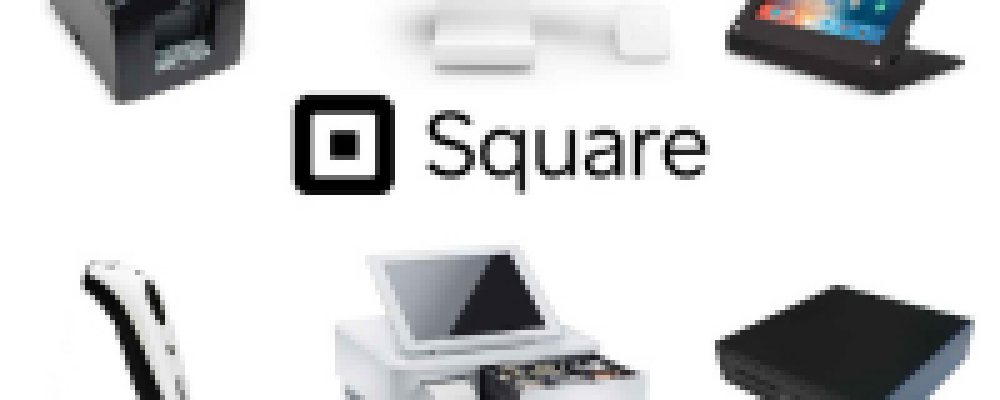 2 Desktop POS System
