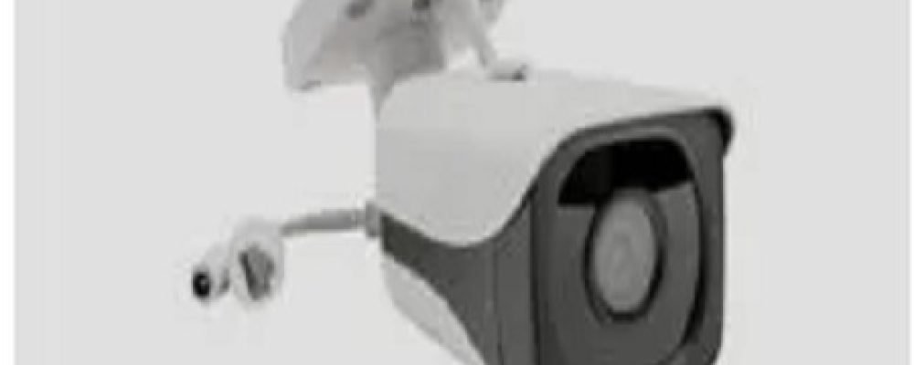 2 MP IP CCTV Camera on Rent For Security in Uttara Dhaka Bangladesh. HIRING OF CCTV (ALL BANGLADESH) Dhaka for events 2 MP IP CCTV Camera on Rent For Security in Uttara Dhaka Bangladesh. HIRING OF CCTV (ALL BANGLADESH) Dhaka for events